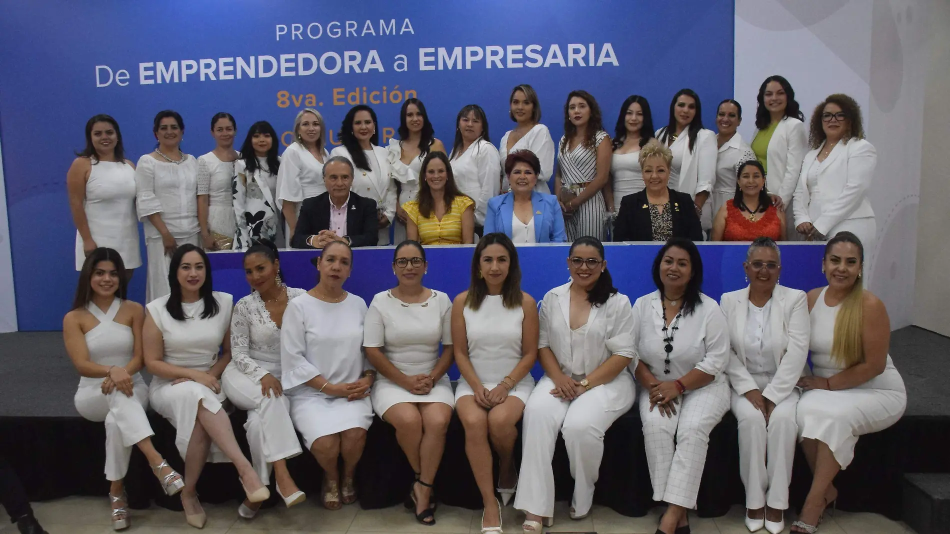 fcarmona amexme emprendedoras (1)